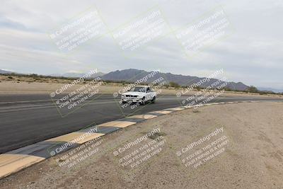 media/Jan-03-2026-SCCA SD (Sat) [[c9b9d14034]]/2-Intermediate Group/Session 3 Turn 6 Inside/